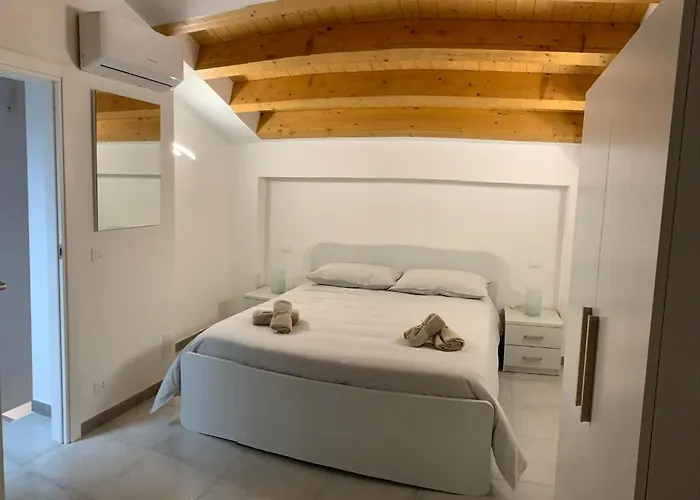 Casa Liola