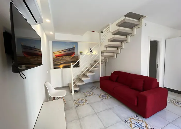 Casa Liola