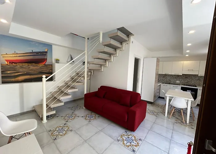 Casa Liola