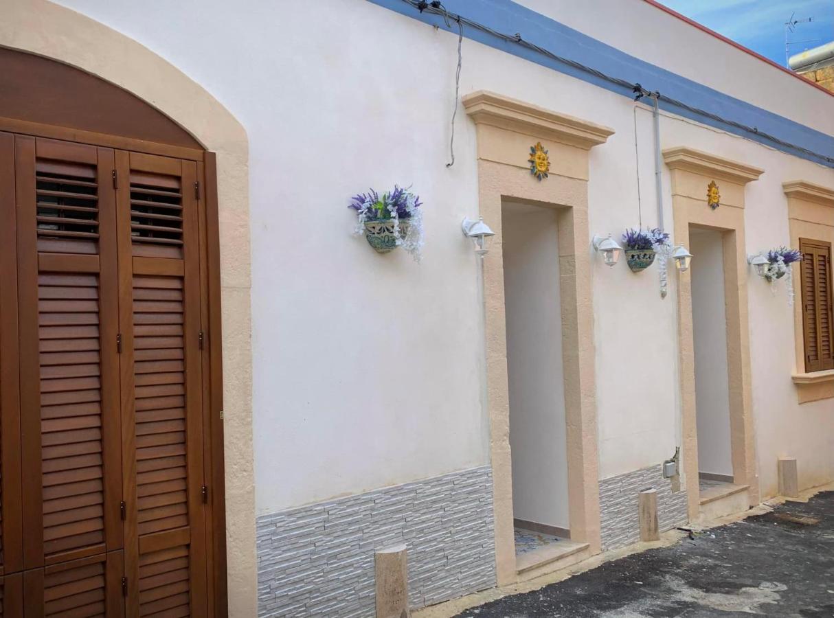 Casa Liola *