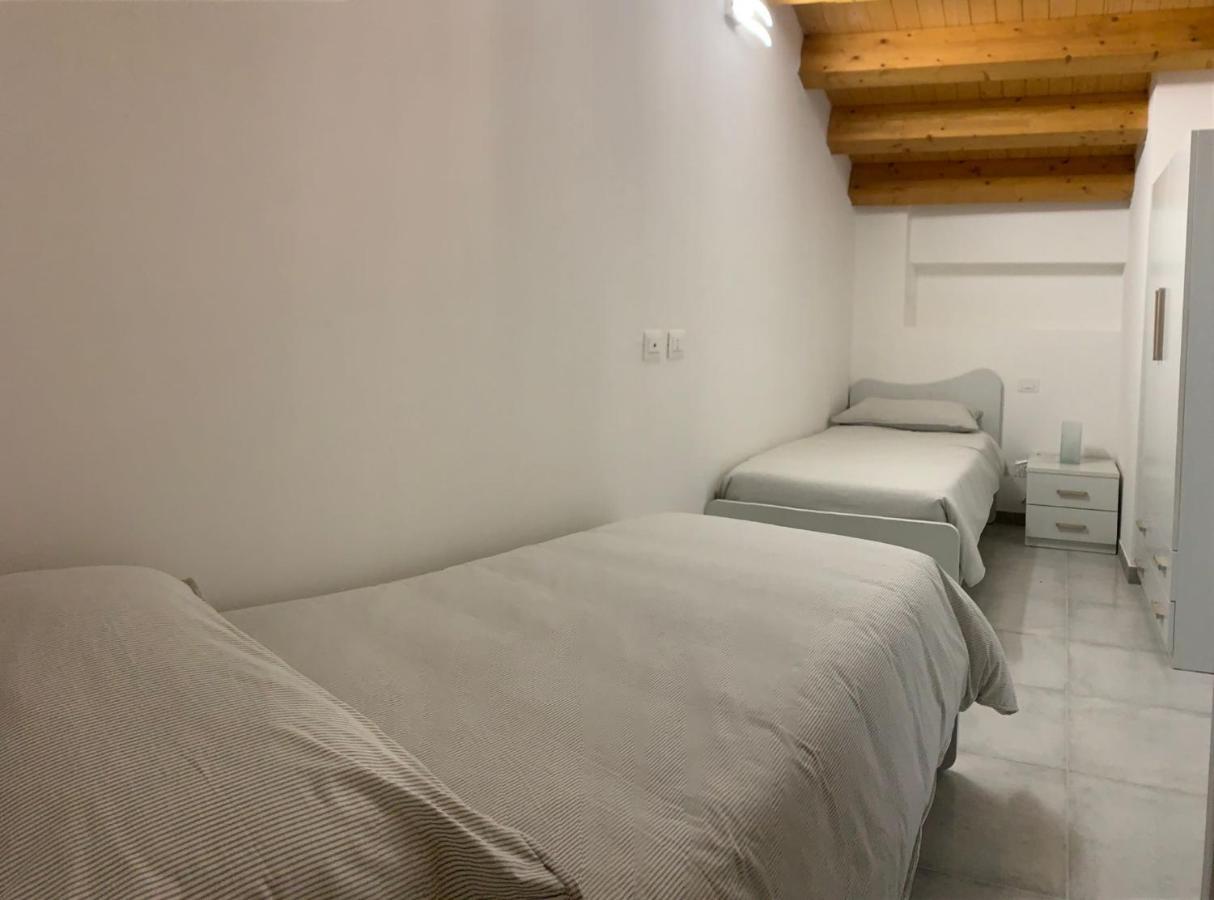 Casa Liola *