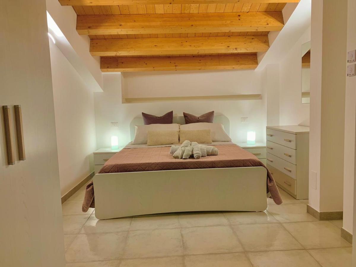 Holiday home Casa Liola Pozzallo
