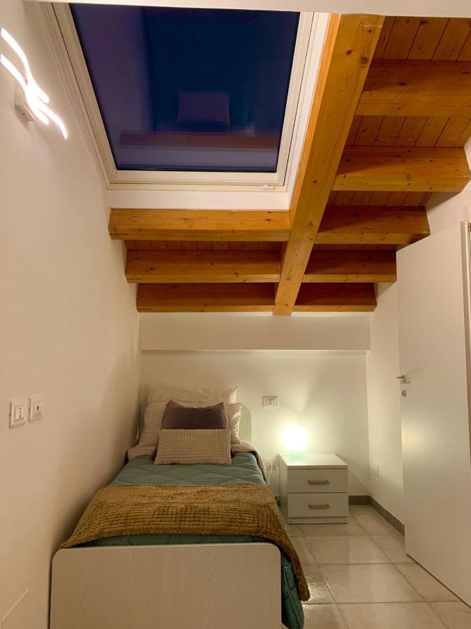 Ferienhaus Casa Liola