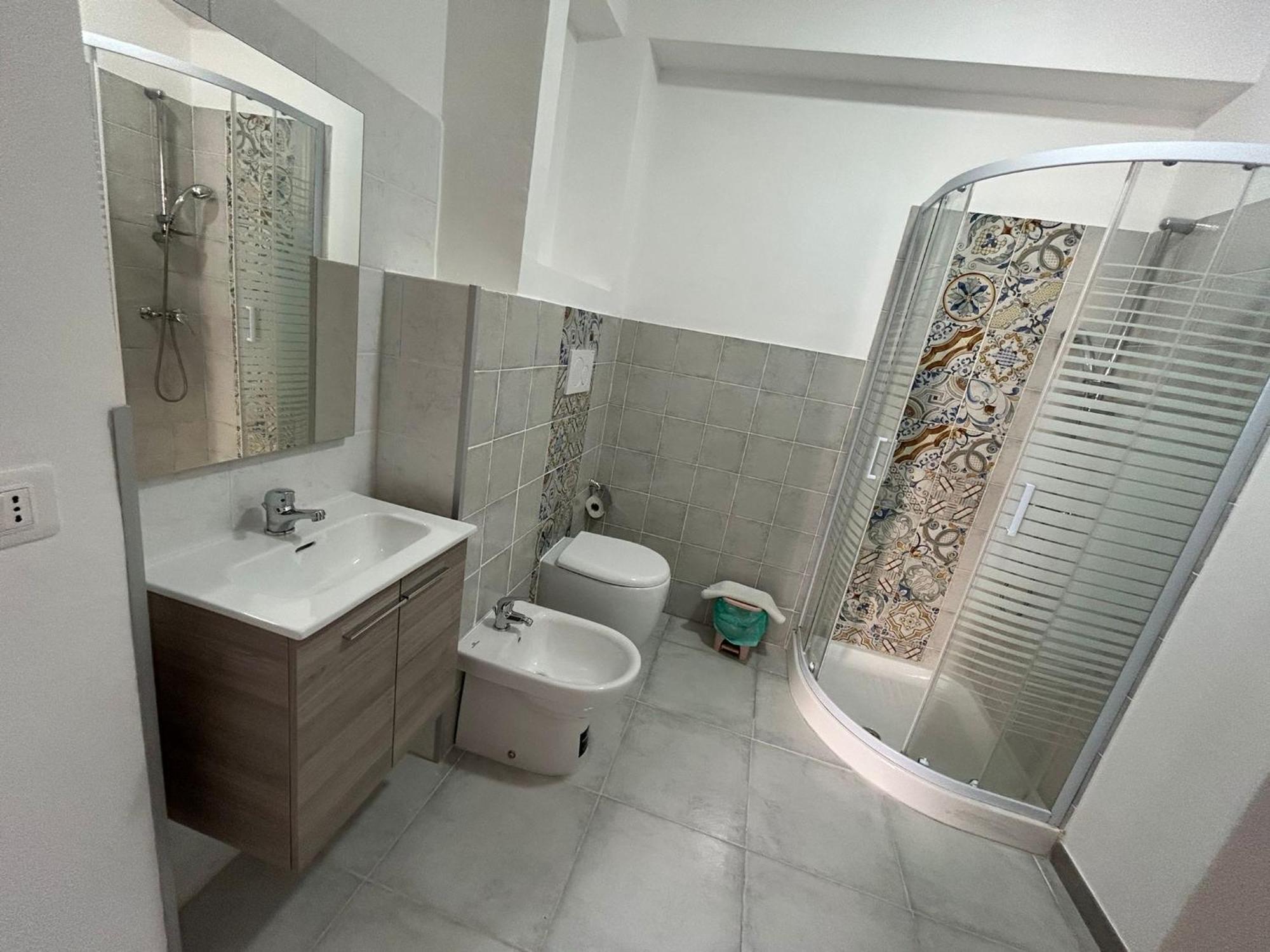 Ferienhaus Casa Liola