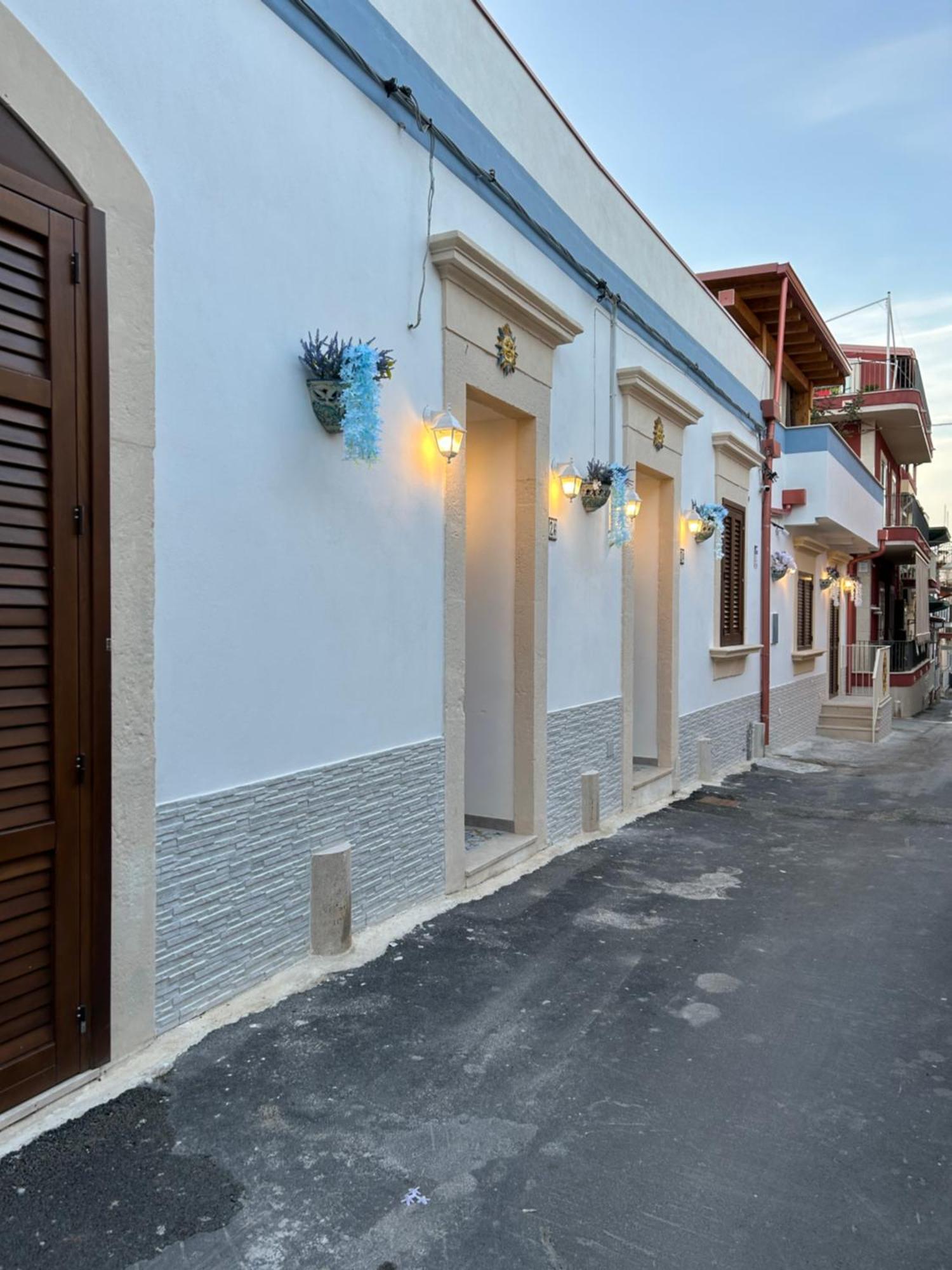 Ferienhaus Casa Liola